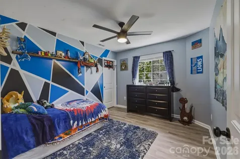 126 Crump Street Connelly Springs NC 28612