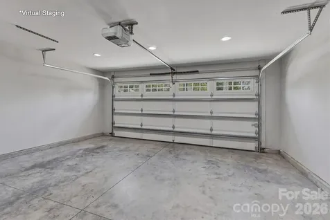 126 Crump Street Connelly Springs NC 28612