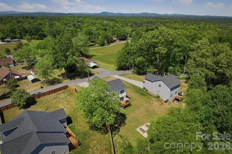 126 Crump Street Connelly Springs NC 28612