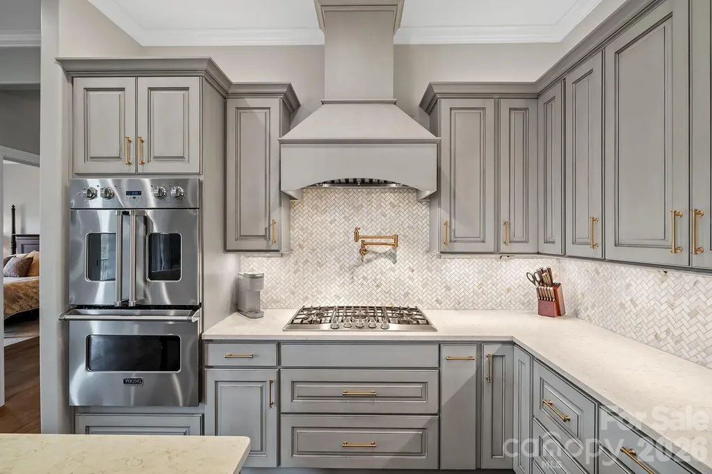 64 Water Hill Way Fletcher NC 28732