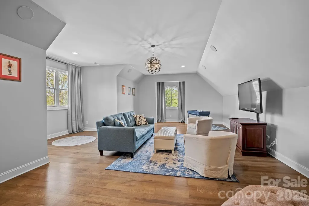 64 Water Hill Way Fletcher NC 28732