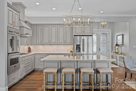 64 Water Hill Way Fletcher NC 28732