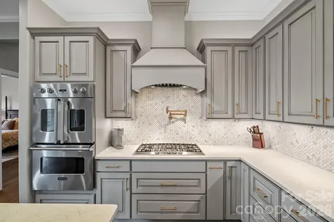 64 Water Hill Way Fletcher NC 28732