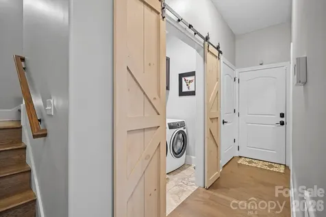 64 Water Hill Way Fletcher NC 28732