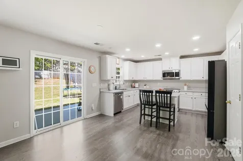 4636 Hannah Drive Rock Hill SC 29732