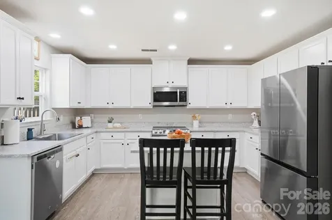 4636 Hannah Drive Rock Hill SC 29732