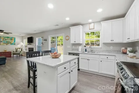 4636 Hannah Drive Rock Hill SC 29732
