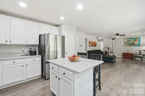 4636 Hannah Drive Rock Hill SC 29732