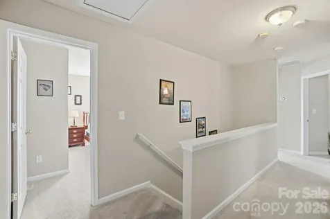 4636 Hannah Drive Rock Hill SC 29732