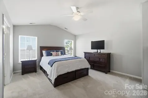 4636 Hannah Drive Rock Hill SC 29732