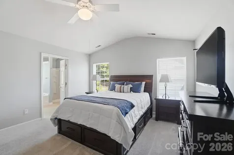 4636 Hannah Drive Rock Hill SC 29732