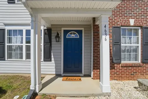 4636 Hannah Drive Rock Hill SC 29732
