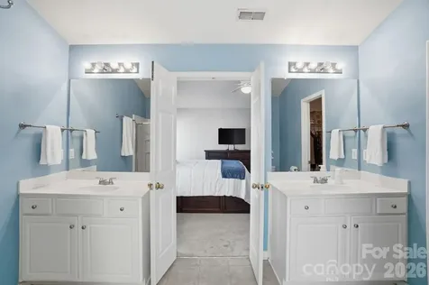 4636 Hannah Drive Rock Hill SC 29732