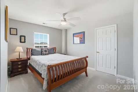 4636 Hannah Drive Rock Hill SC 29732