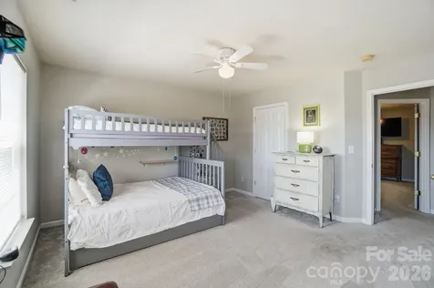 4636 Hannah Drive Rock Hill SC 29732