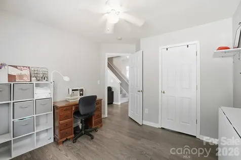 4636 Hannah Drive Rock Hill SC 29732