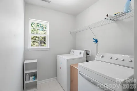 4636 Hannah Drive Rock Hill SC 29732