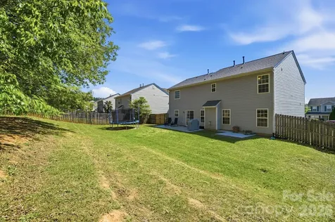 4636 Hannah Drive Rock Hill SC 29732