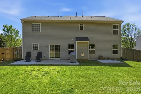 4636 Hannah Drive Rock Hill SC 29732