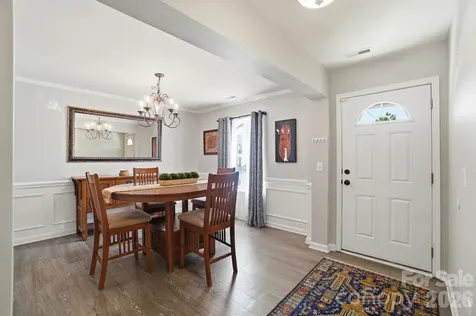 4636 Hannah Drive Rock Hill SC 29732