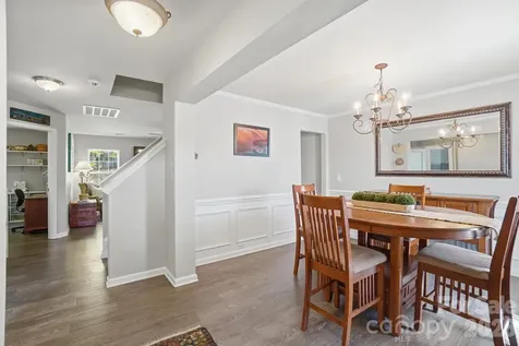 4636 Hannah Drive Rock Hill SC 29732