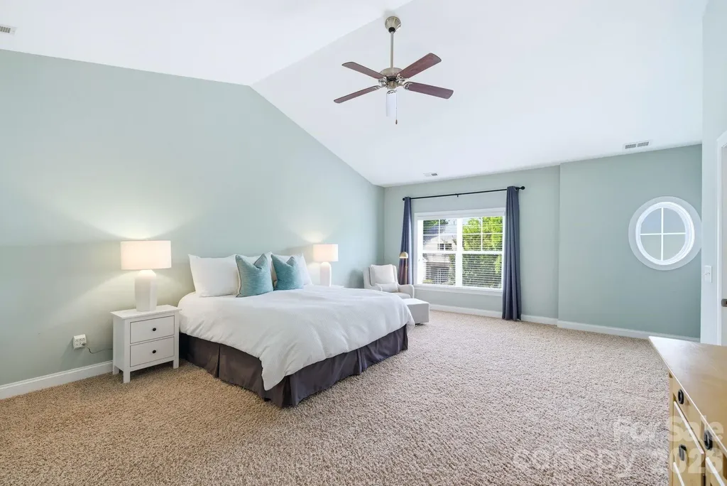 8029 Whitehawk Hill Road Waxhaw NC 28173