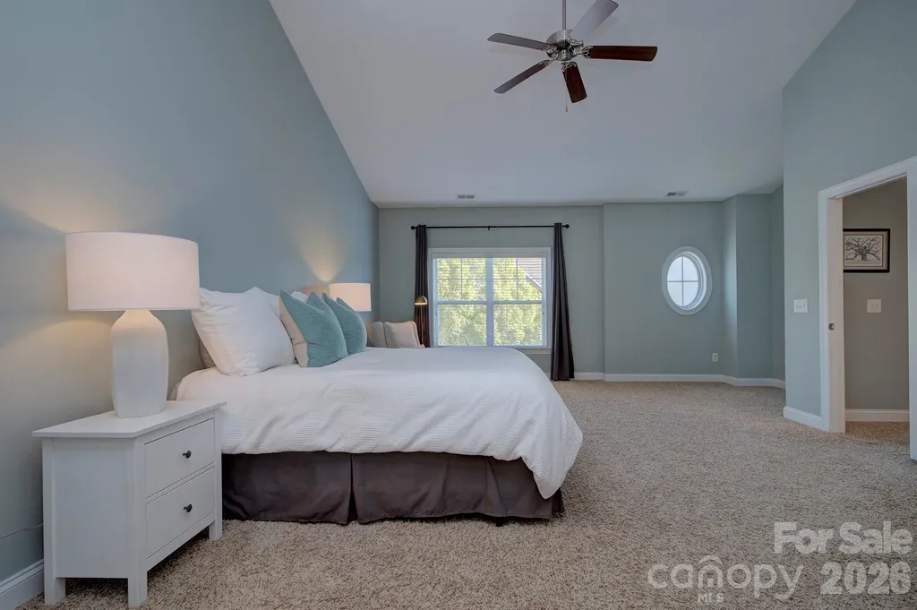 8029 Whitehawk Hill Road Waxhaw NC 28173