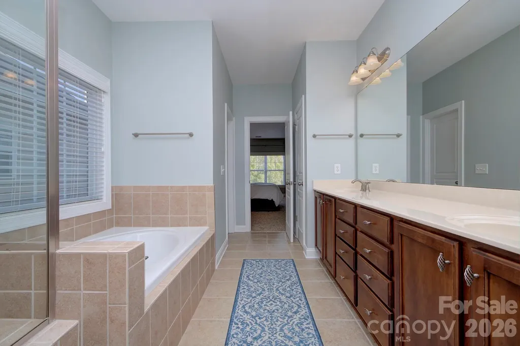 8029 Whitehawk Hill Road Waxhaw NC 28173