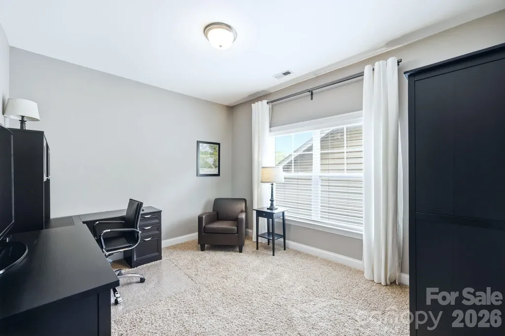 8029 Whitehawk Hill Road Waxhaw NC 28173
