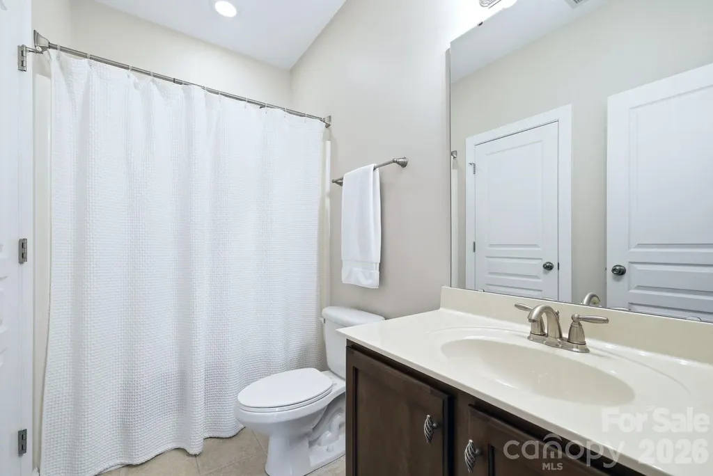 8029 Whitehawk Hill Road Waxhaw NC 28173