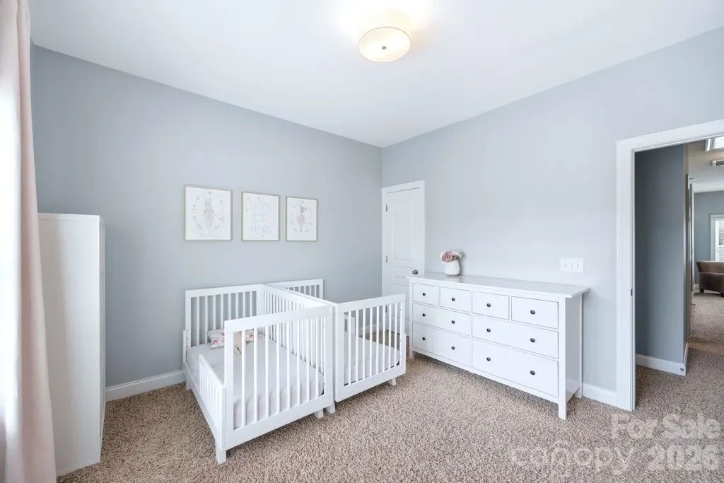 8029 Whitehawk Hill Road Waxhaw NC 28173