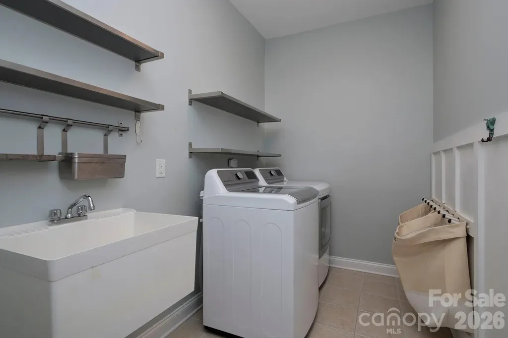8029 Whitehawk Hill Road Waxhaw NC 28173