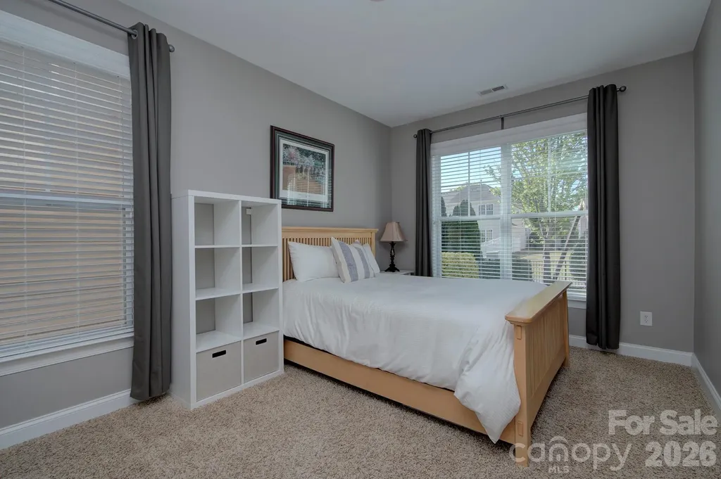 8029 Whitehawk Hill Road Waxhaw NC 28173
