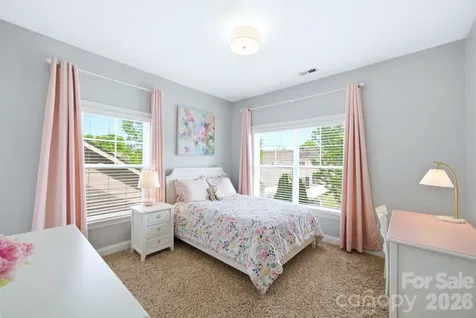 8029 Whitehawk Hill Road Waxhaw NC 28173