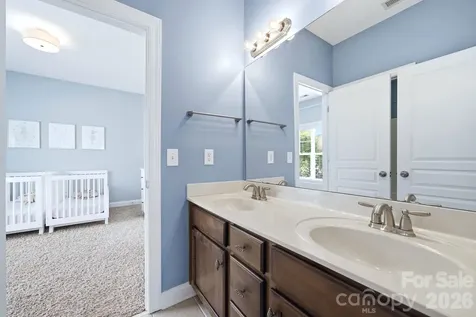 8029 Whitehawk Hill Road Waxhaw NC 28173