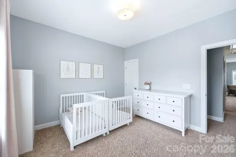 8029 Whitehawk Hill Road Waxhaw NC 28173