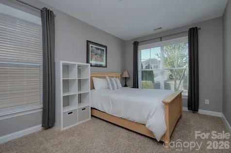 8029 Whitehawk Hill Road Waxhaw NC 28173