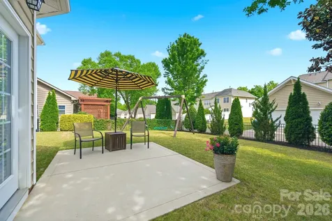 8029 Whitehawk Hill Road Waxhaw NC 28173