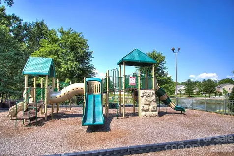 8029 Whitehawk Hill Road Waxhaw NC 28173