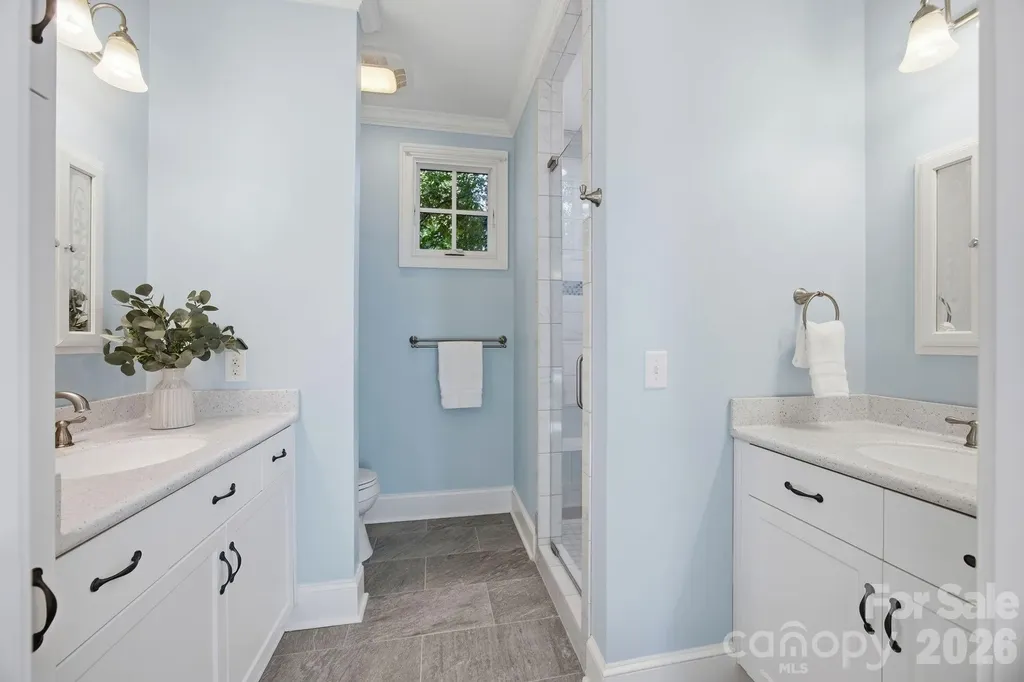 625 James Alexander Way Davidson NC 28036
