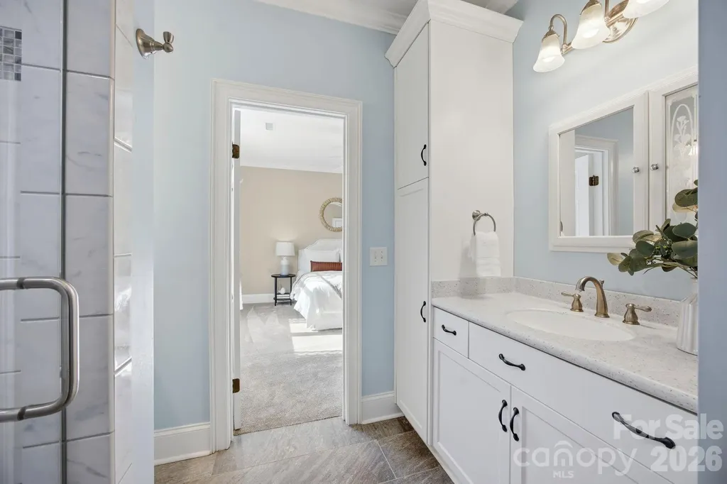 625 James Alexander Way Davidson NC 28036