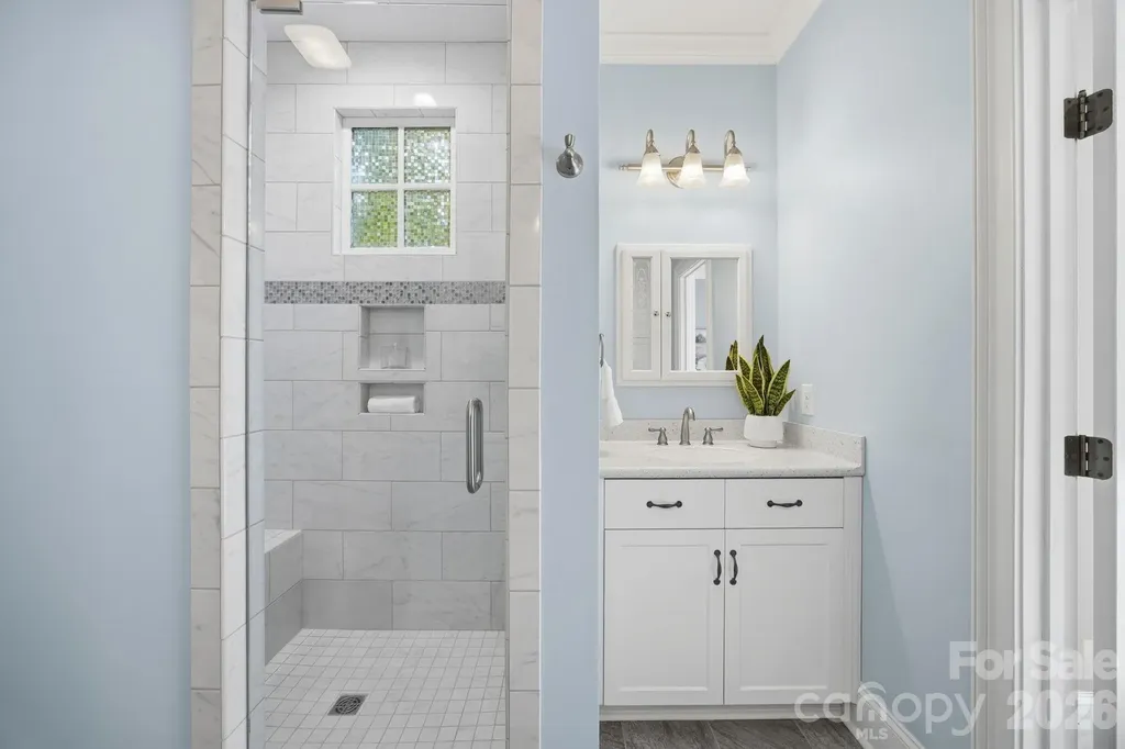 625 James Alexander Way Davidson NC 28036