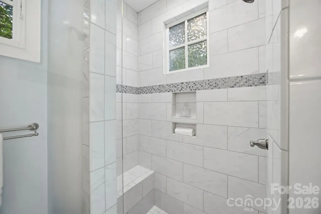 625 James Alexander Way Davidson NC 28036