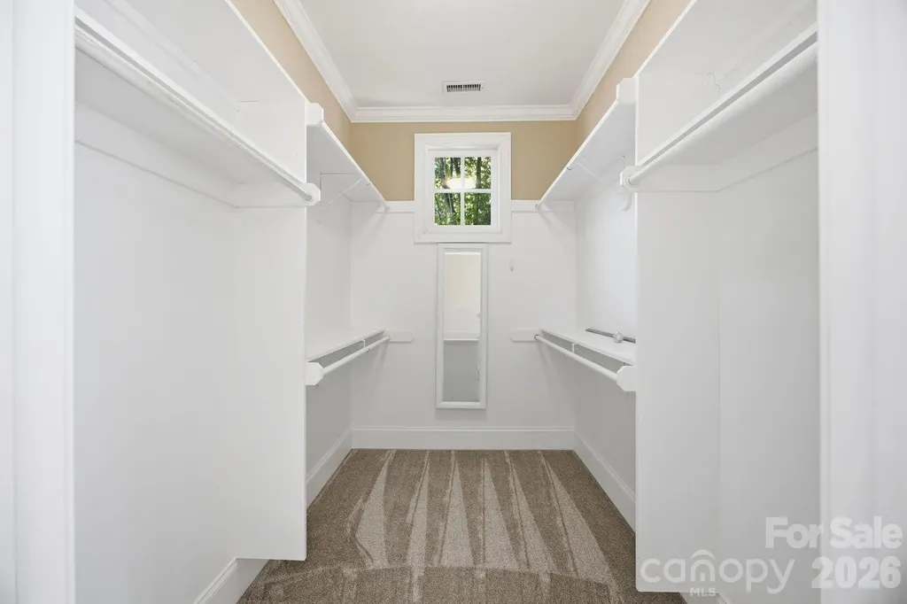 625 James Alexander Way Davidson NC 28036