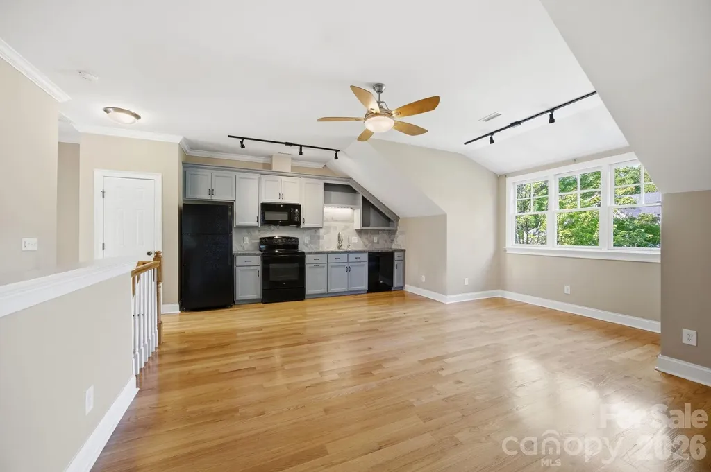 625 James Alexander Way Davidson NC 28036