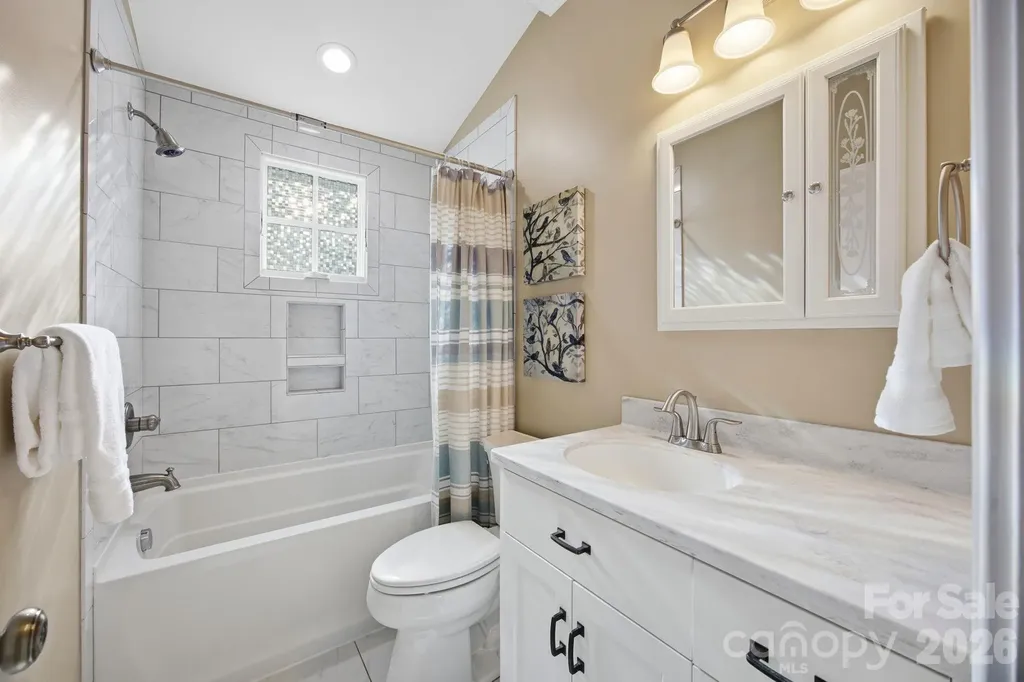 625 James Alexander Way Davidson NC 28036