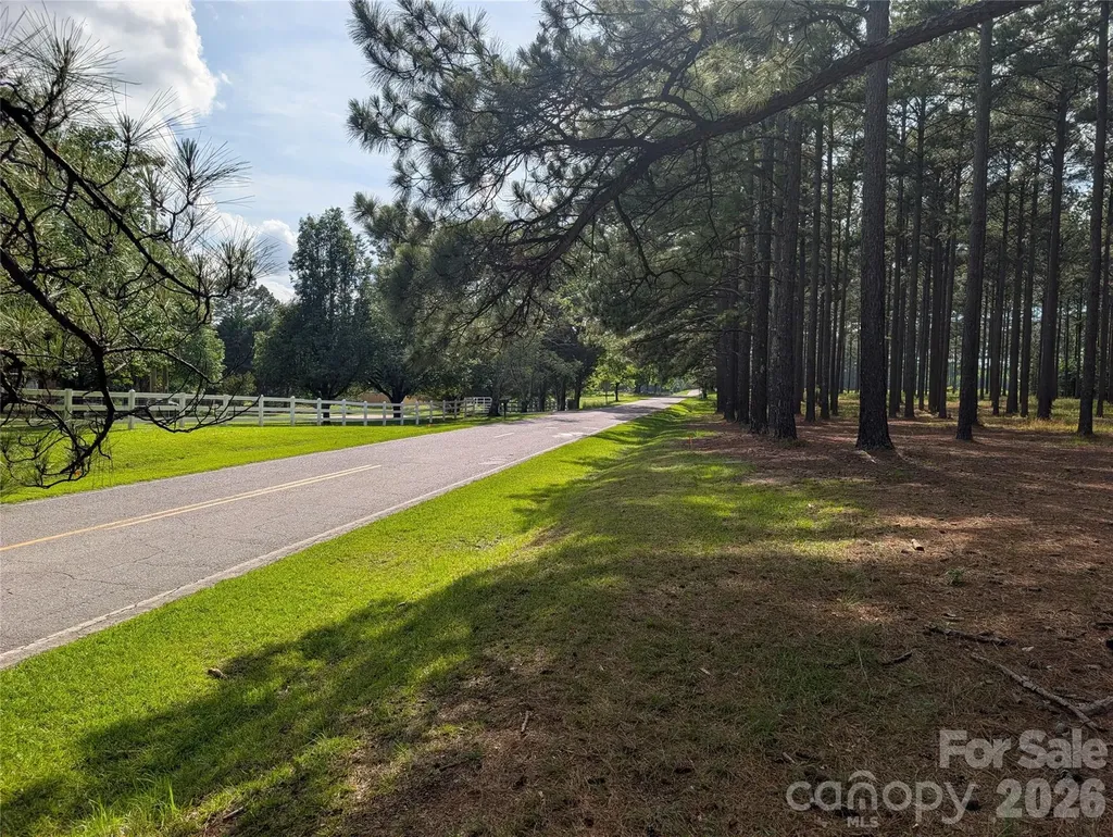 0000 Blessed Hope Road York SC 29745