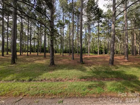 0000 Blessed Hope Road York SC 29745