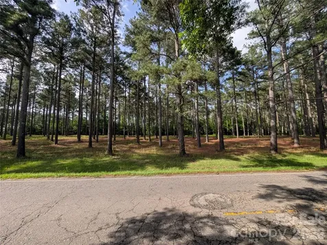 0000 Blessed Hope Road York SC 29745