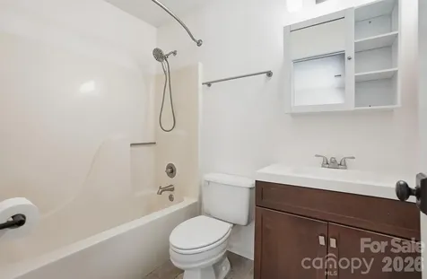 3419 Pondridge Court Charlotte NC 28269